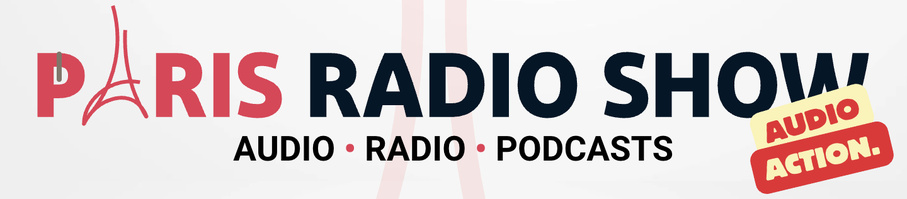 Cliquez sur l'image ou la légende pour vous accréditer