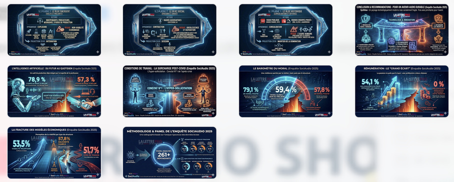 Cliquez sur l'image ou la légende pour vous accréditer Cliquez sur l'image ou la légende pour vous accréditer