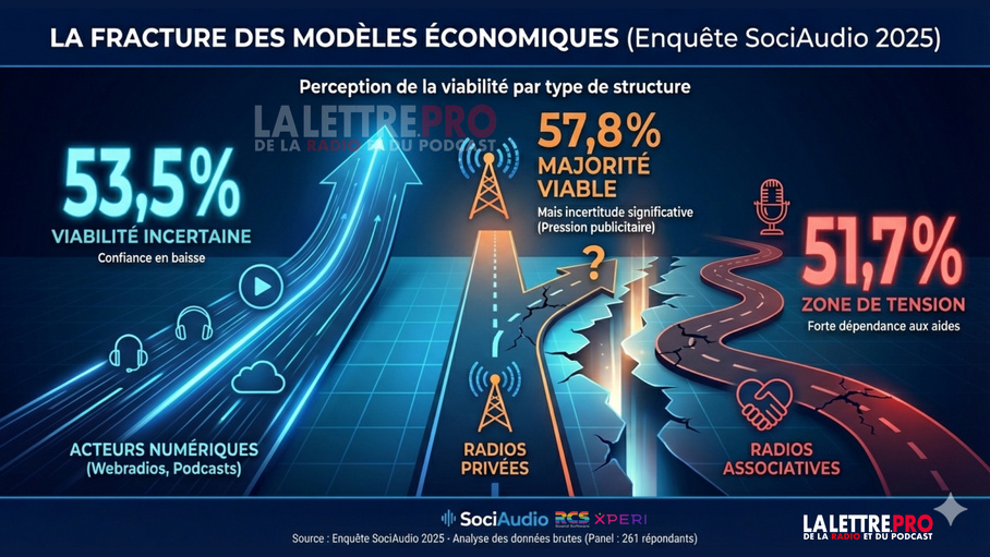 Visuel augmenté par IA (Nano Banana Pro) Visuel augmenté par IA (Nano Banana Pro)