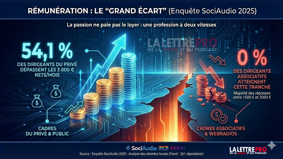 Visuel augmenté par IA (Nano Banana Pro)