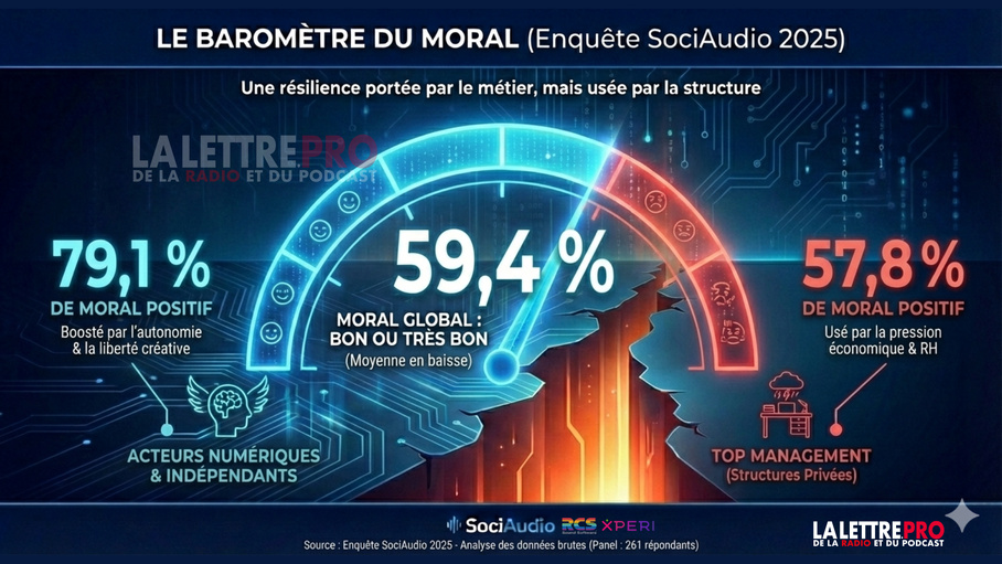 Visuel augmenté par IA (Nano Banana Pro)