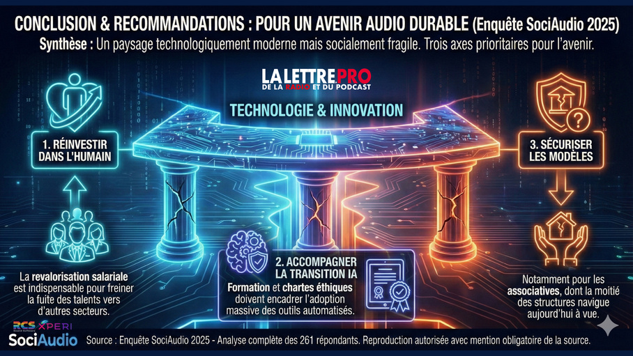 Visuel augmenté par IA (Nano Banana Pro) Visuel augmenté par IA (Nano Banana Pro)