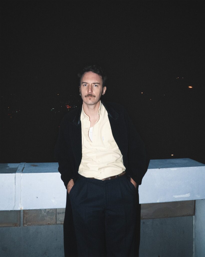 Showcase French V.I.P. : Trois voix singulières à découvrir en live à La Bellevilloise