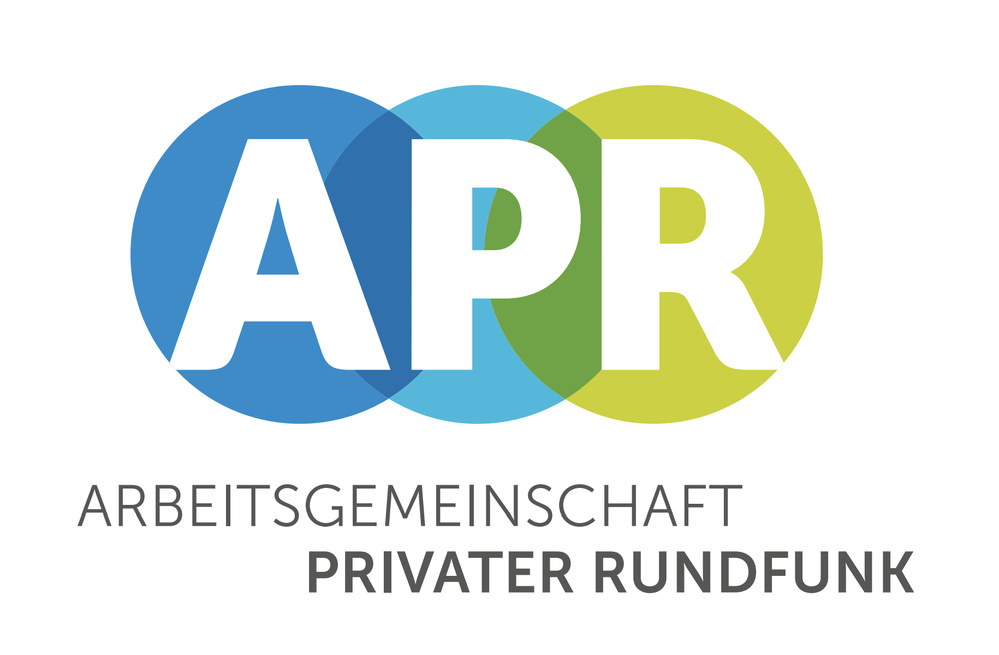 L'APR plaide pour garantir la visibilité du contenu audio privé en Allemagne