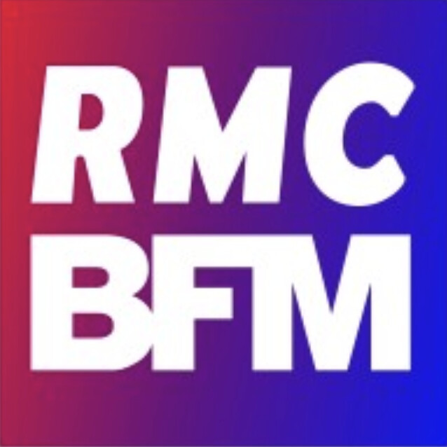 RMC BFM mobilise ses antennes pour soutenir le don de sang et de plasma