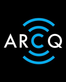 Le Québec a des cordes à son ARCQ Le Québec a des cordes à son ARCQ