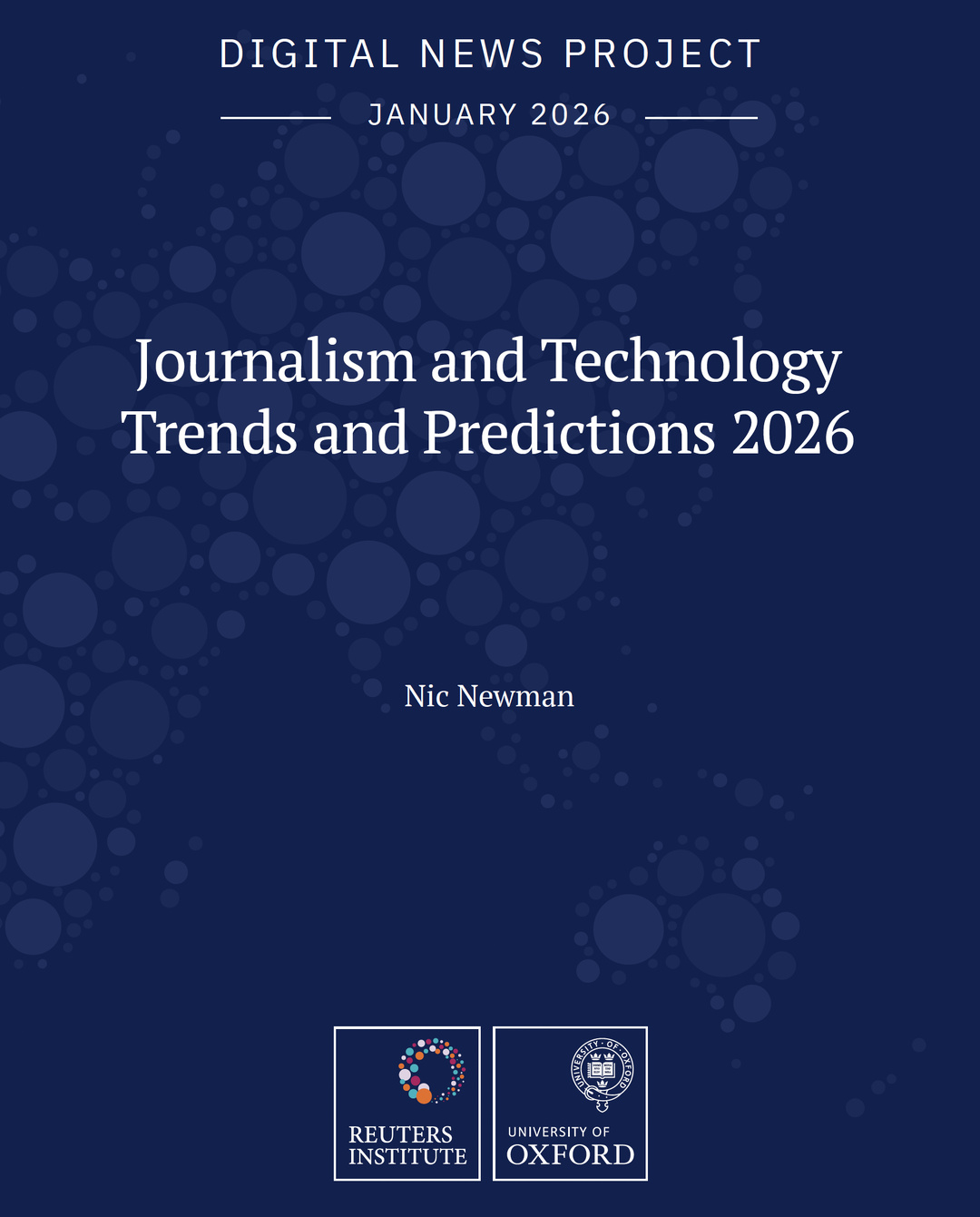 L’audio, pilier stratégique face aux bouleversements de l’IA