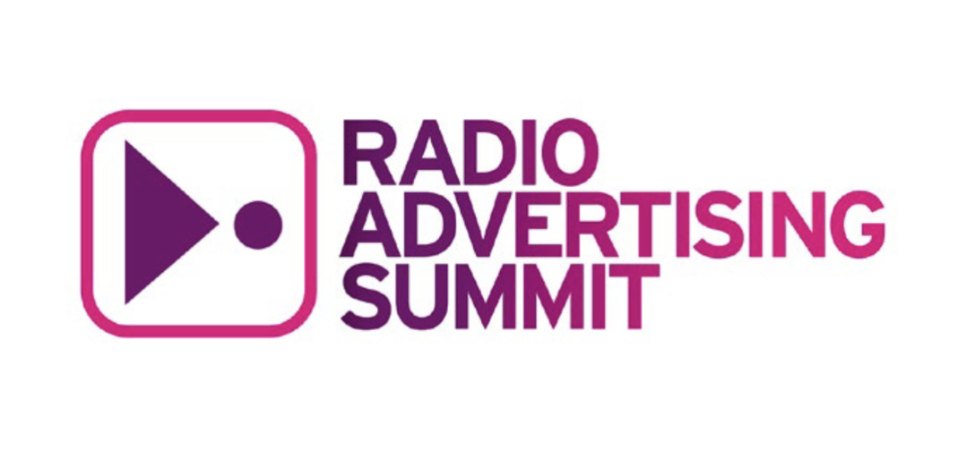 L’audio au cœur des réflexions sur la publicité à Cologne L’audio au cœur des réflexions sur la publicité à Cologne