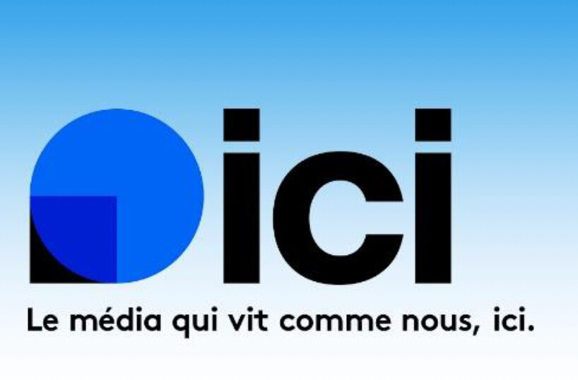 ICI Mayenne active un dispositif radio événementiel à Laval