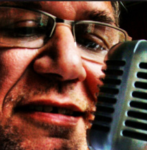 Speed Consulting by Remy Jounin Speed Consulting by Remy Jounin