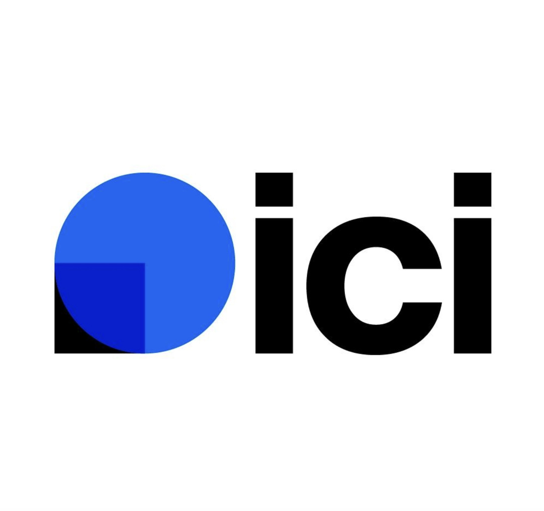 ICI renforce son offre pour les Jeux Olympiques d’hiver