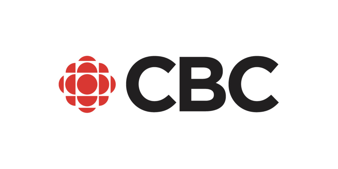 CBC renforce sa présence locale avec 11 nouvelles stations et 33 journalistes CBC renforce sa présence locale avec 11 nouvelles stations et 33 journalistes