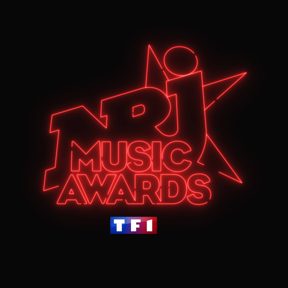 NRJ annonce une nouvelle cérémonie des NRJ Music Awards NRJ annonce une nouvelle cérémonie des NRJ Music Awards