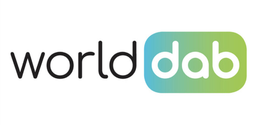 2025, une année charnière pour le DAB+ selon les analyses du WorldDAB