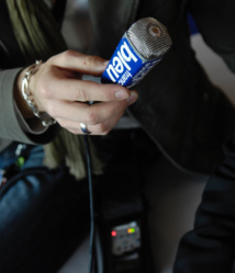 Illustration @ Christophe Abramowitz Illustration @ Christophe Abramowitz