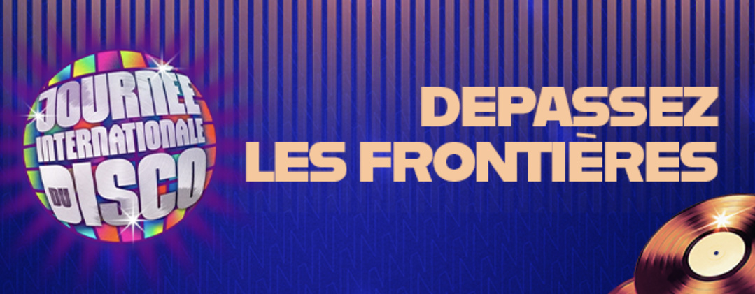 NRJ Global lance une offre audio multi-pays sur Nostalgie