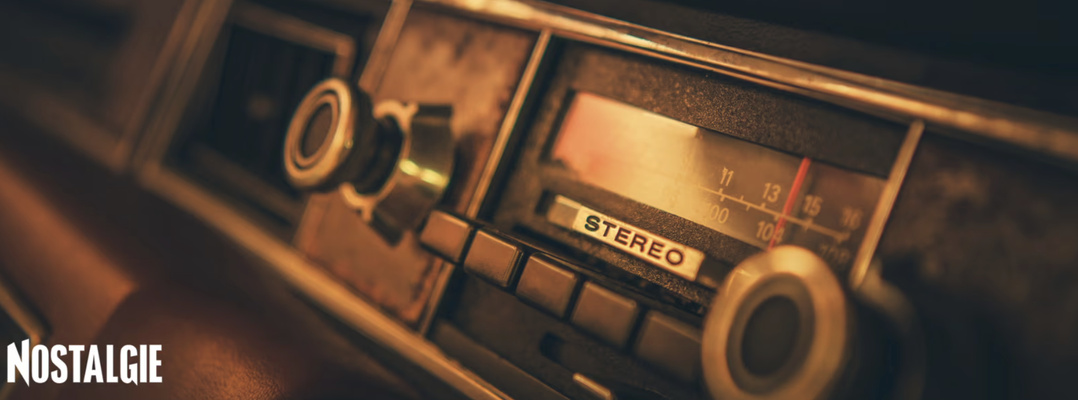 Nostalgie Belgique mise sur l’IA avec "Le Labo Nostalgie"