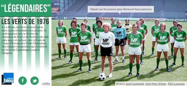 Journée spéciale sur France Bleu Journée spéciale sur France Bleu