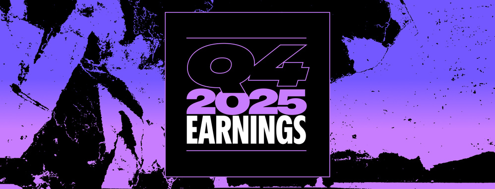 Spotify clôture 2025 avec 751 millions d’utilisateurs actifs mensuels