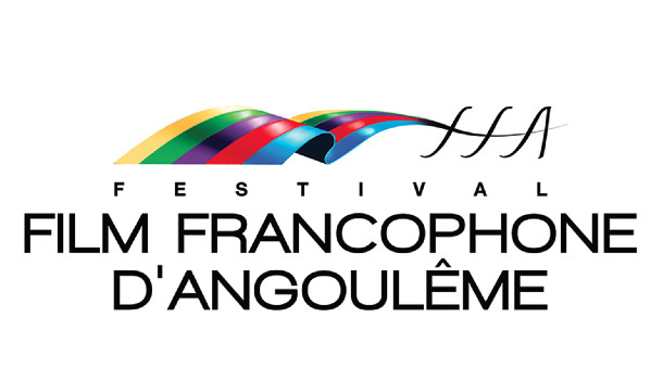 RTL : radio partenaire du Film Francophone d'Angoulême 