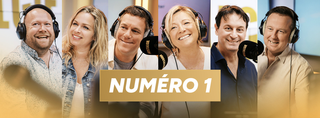 Avec 22.5% de part de marché sur cette dernière vague et 23.1% sur l’ensemble de l’année 2025, NGroup confirme sa position de premier groupe radio privé en Belgique francophone.