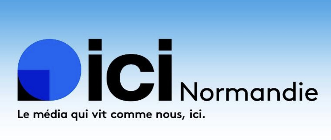 Municipales : ICI Normandie mobilise l’antenne et le digital en Seine-Maritime et dans l’Eure Municipales : ICI Normandie mobilise l’antenne et le digital en Seine-Maritime et dans l’Eure