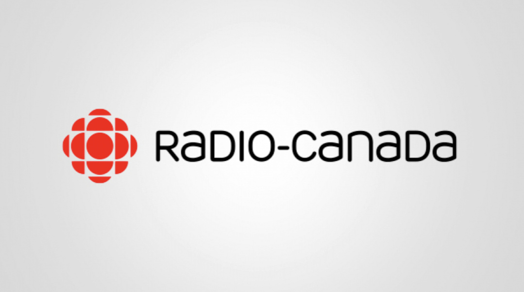 Radio-Canada intensifie sa couverture locale