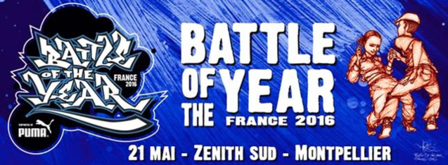 Mouv' se délocalise à Montpellier Mouv' se délocalise à Montpellier