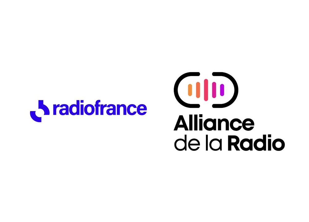 Radio France et l’Alliance de la Radio sonnent l’alerte sur la radio embarquée