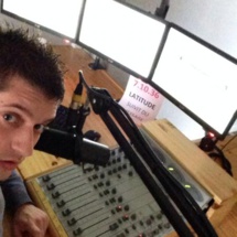 Aube : le directeur de Radio Latitude retrouvé mort Aube : le directeur de Radio Latitude retrouvé mort