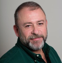 Emmanuel Maubert hospitalisé dans un état critique Emmanuel Maubert hospitalisé dans un état critique