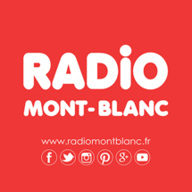 Radio Mont-Blanc va changer de propriétaire