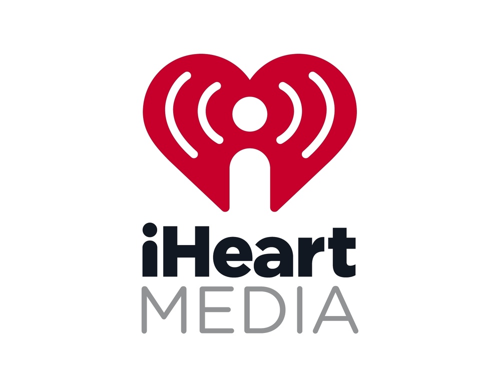 iHeart positionne le podcast comme levier publicitaire mesurable en 2026 