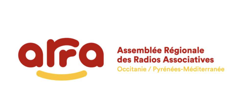 Les radios associatives en Occitanie face aux enjeux écologiques et énergétiques