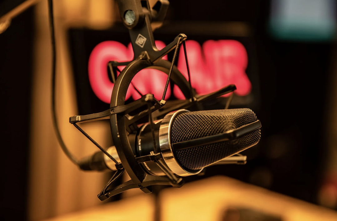 Carte blanche : "La conjoncture a du bon… elle ramène les opérateurs à une réalité"