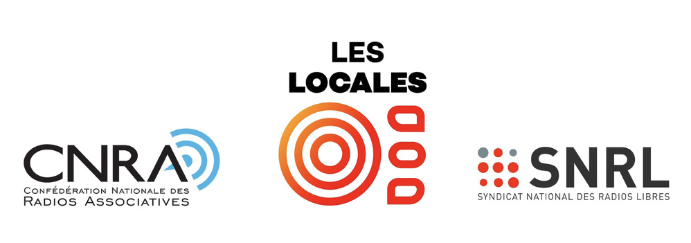 Les radios associatives interpellent la nouvelle ministre de la Culture sur l’avenir du financement