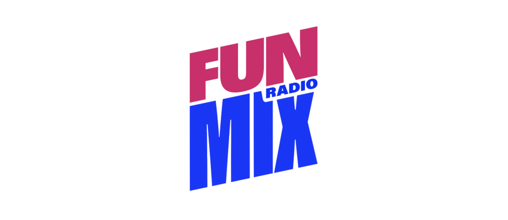 Le 9 mars, Fun Radio Belgique déploie "Fun Radio MIX" Le 9 mars, Fun Radio Belgique déploie "Fun Radio MIX"