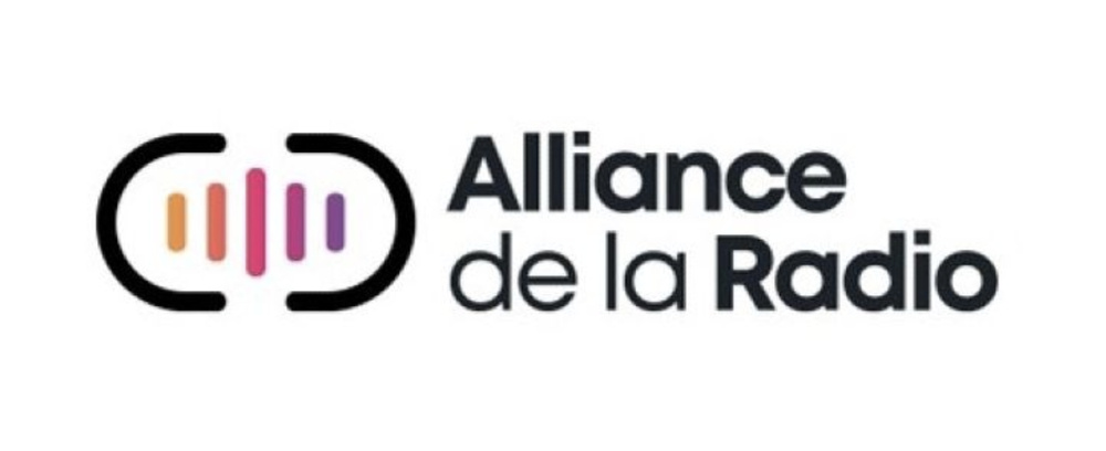 L’Alliance de la Radio salue la nomination de Catherine Pégard au ministère de la Culture