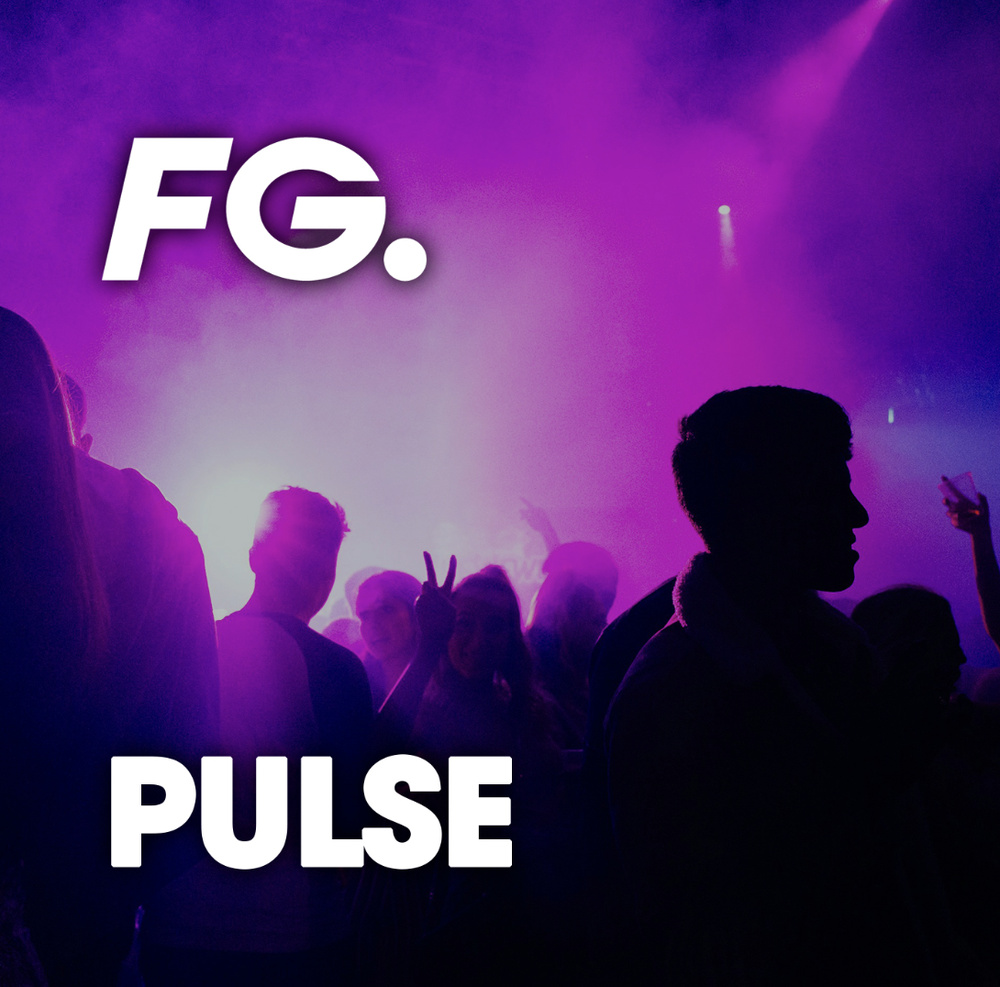 Maison FG élargit son bouquet digital avec le lancement de FG Pulse