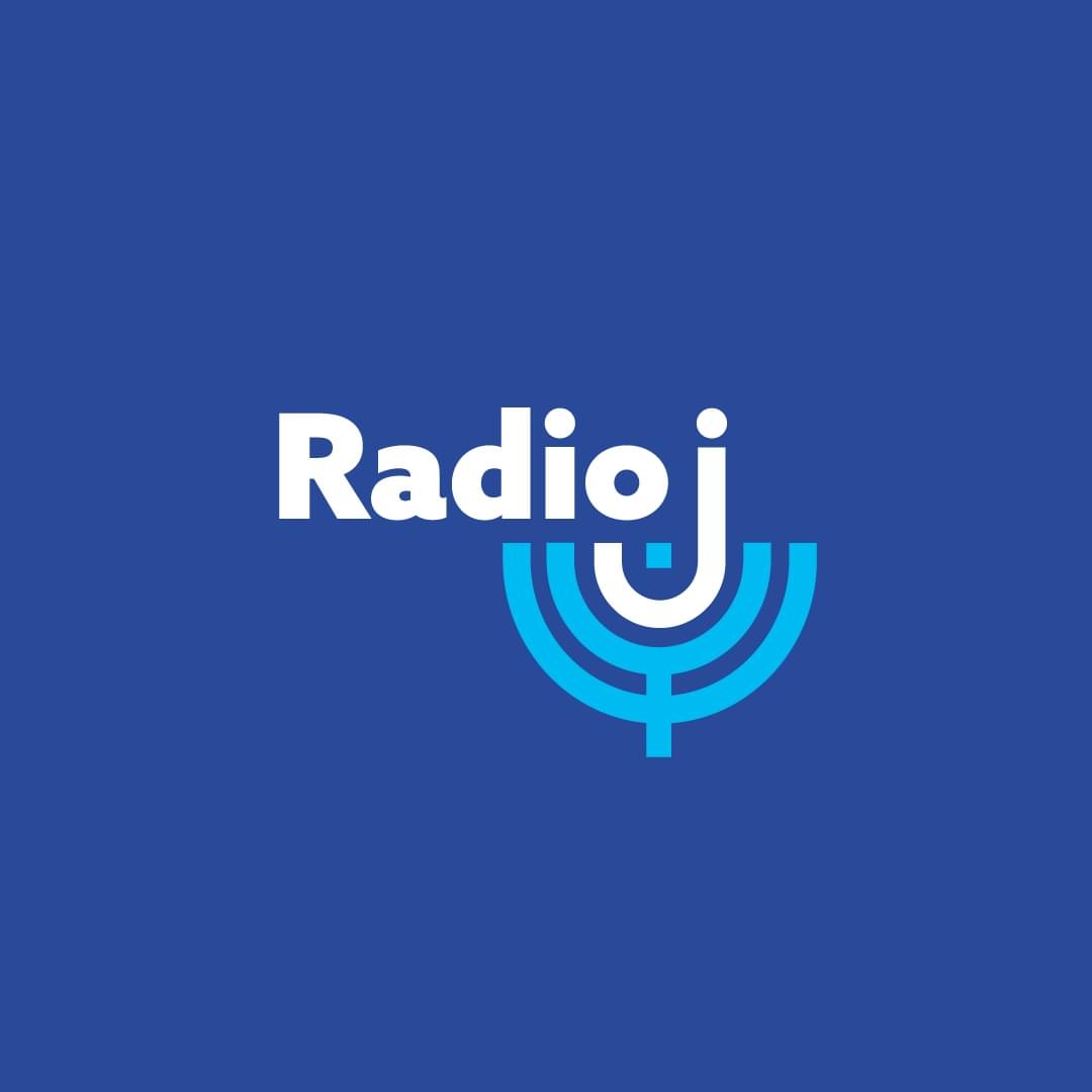Radio J met à l’antenne "Décryptage Média"