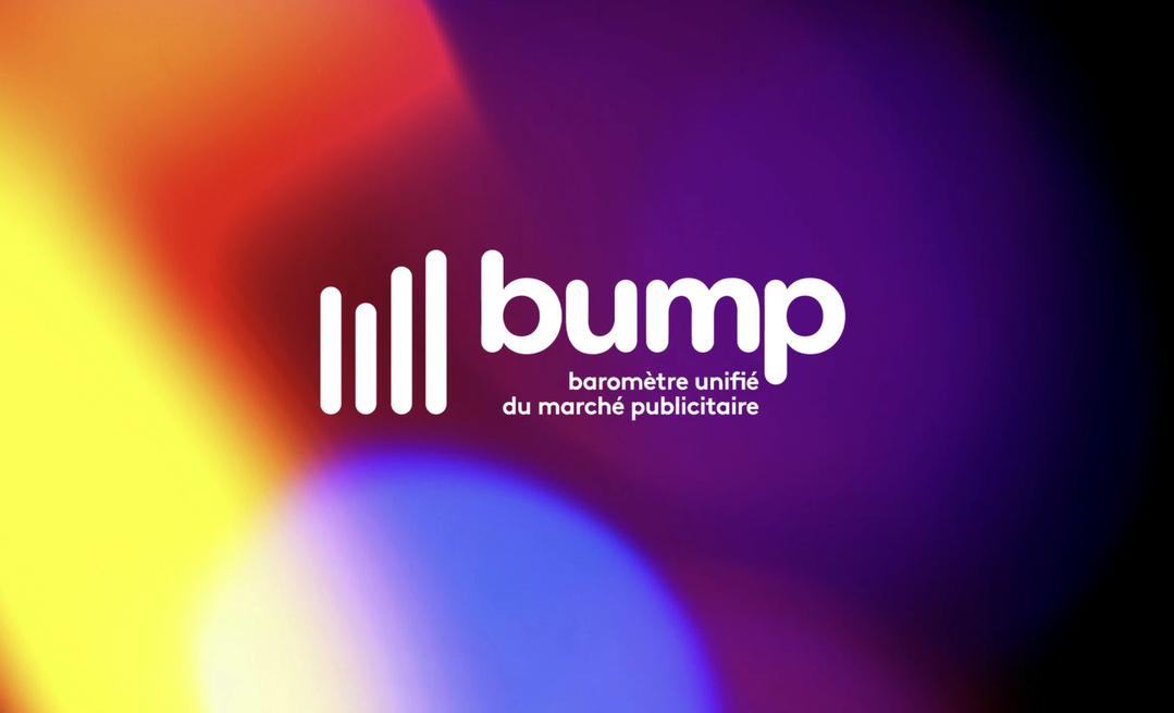 Radio : 710 millions d’euros de recettes publicitaires en 2025 selon l’IREP