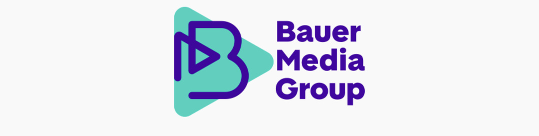 Bauer Media structure son support technique audio digital avec une équipe dédiée au Portugal