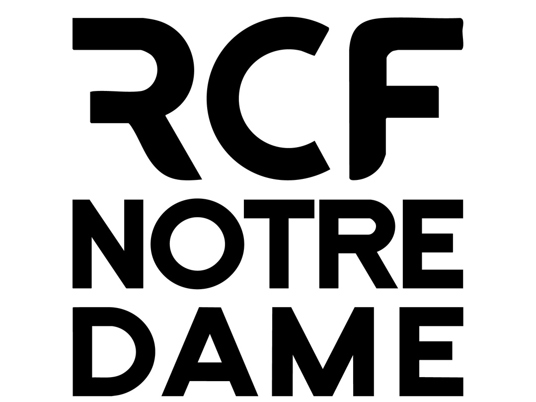 RCF Notre Dame mobilise son antenne pour la venue de Léon XIV à Monaco