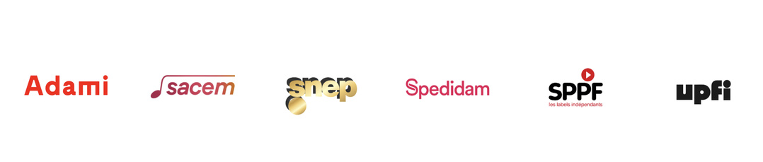 L’accès direct à la radio dans les véhicules au cœur des préoccupations