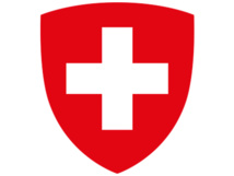 Suisse : soutien financier accru pour les radios