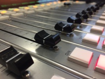 Le Sénat ne veut pas d'un assouplissement des quotas Le Sénat ne veut pas d'un assouplissement des quotas