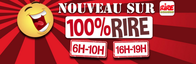 Rire & Chansons : arrêt de "La Tranche de Gigot" Rire & Chansons : arrêt de "La Tranche de Gigot"