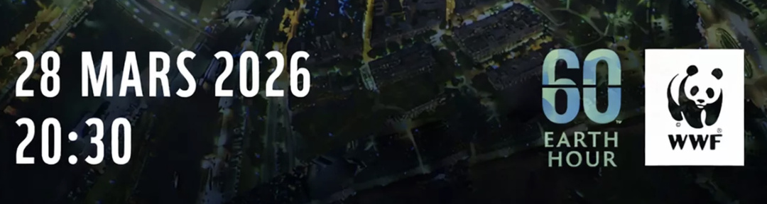 Radio France éteindra son enseigne lumineuse samedi à 20h30