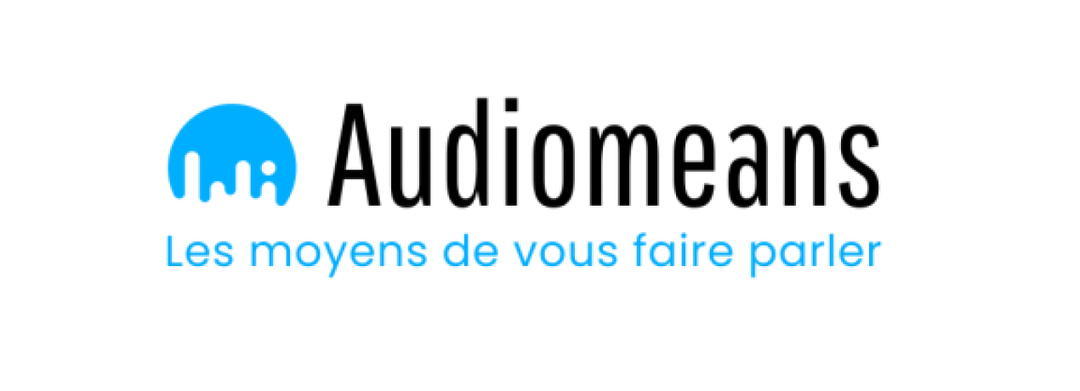 RTL France mise sur Audiomeans pour piloter ses flux audio et digitaux