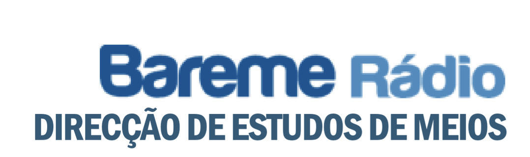 Portugal : la radio conserve une forte pénétration hebdomadaire